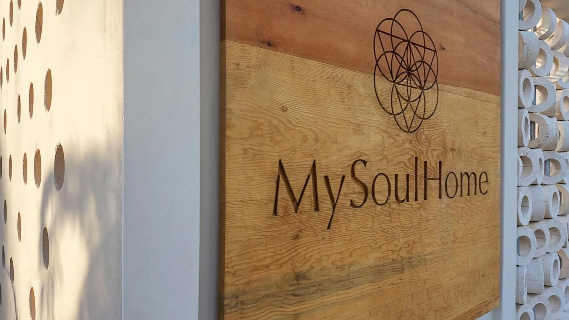 My Soul Home Studios Tulum
