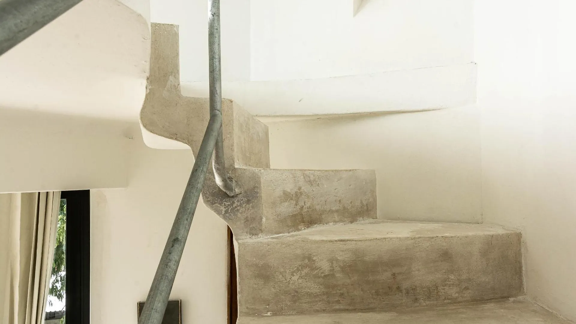My Soul Home Studios Tulum Apartment