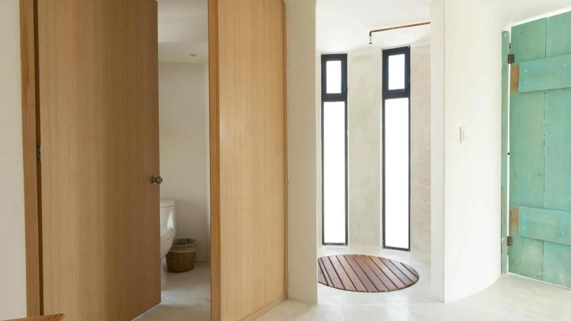 My Soul Home Studios Tulum Apartment