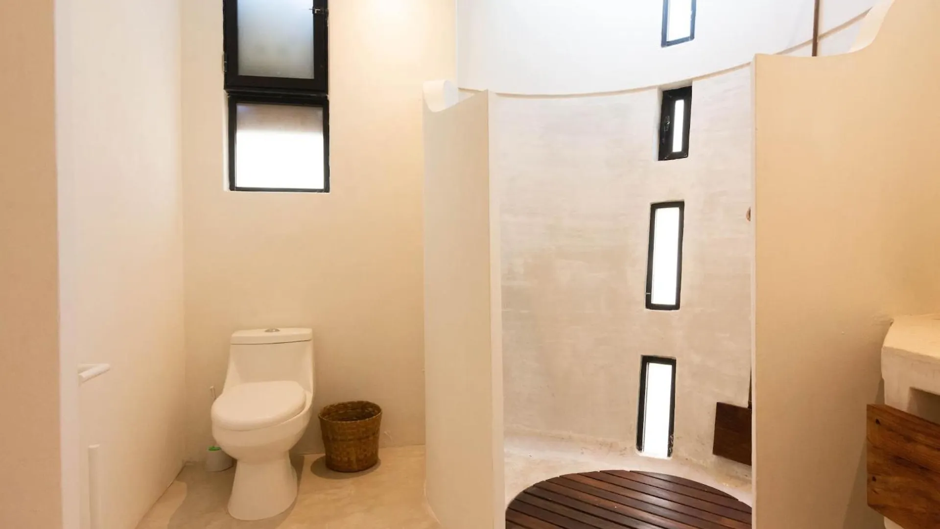 My Soul Home Studios Tulum Apartment
