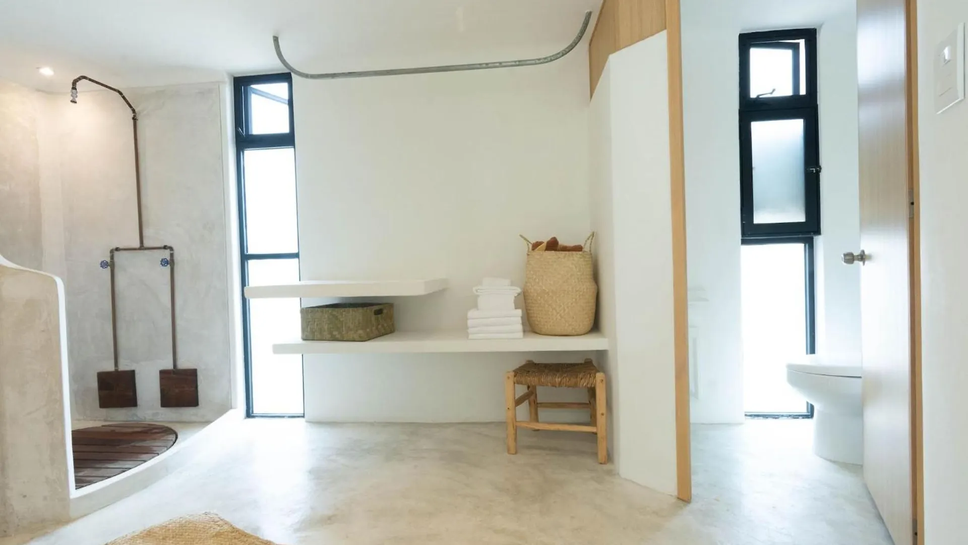 Apartment My Soul Home Studios Tulum
