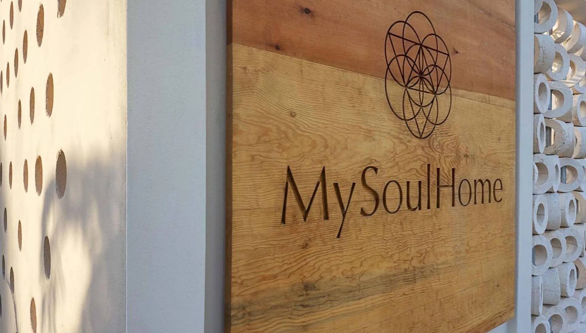 My Soul Home Studios Tulum 0*,  Mexico