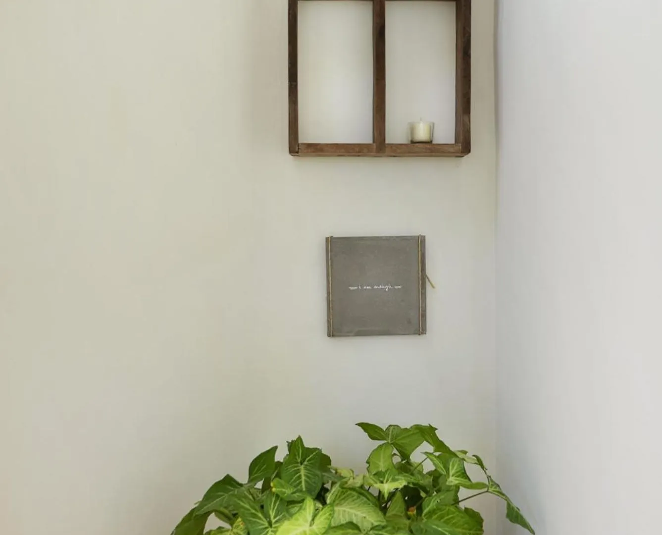 My Soul Home Studios Tulum Apartment